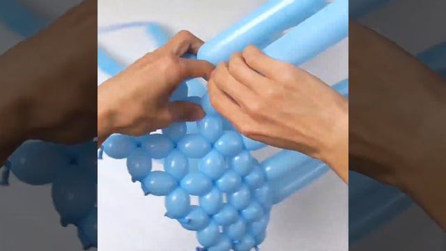 Gemar X Gucci 👜 смотреть онлайн