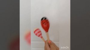 "Игра на музыкальных инструментах".