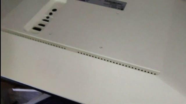 APRESENTAÇÃO E UNBOXING DO MONITOR LG ULTRAWIDE 29WK600 DE 29 POLEGADAS смотреть онлайн