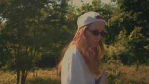 Шульгино