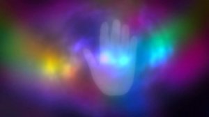 БЫСТРОЕ ЗАЖИВЛЕНИЕ РАН, СИНЯКОВ, ПОРЕЗОВ ● Саблиминал медитативная практика