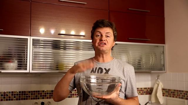 Куриный суп с рисом и лимоном. смотреть онлайн