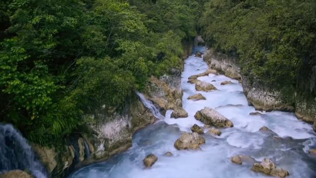 Relaxing Music|Meditation Music|Музыка для медитации•музыка для души #meditation #relax