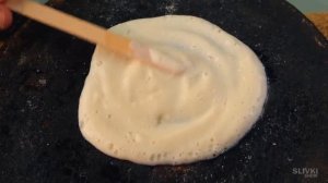 МЫ НАШЛИ ЛУЧШЕЕ СРЕДСТВО ПРОТИВ НАГАРА