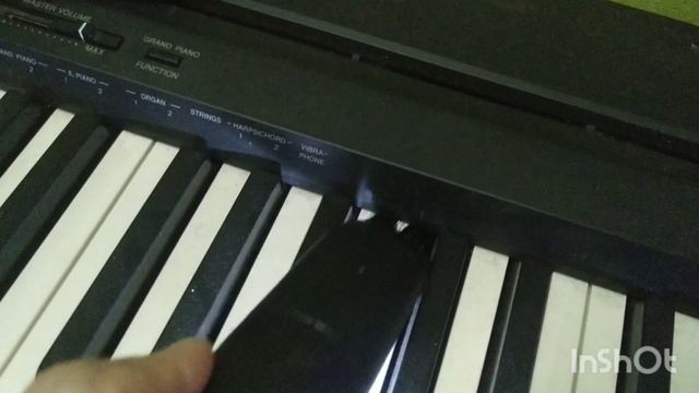 Обзор пылесоса для клавиатуры