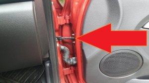 ПОЧЕМУ В LADA VESTA ТАКОГО НЕТ  А В ГРАНТЕ В МИНИМАЛКЕ ЕСТЬ!