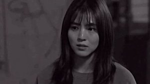 ►Na Bi & Jae Eon _ Love you like me (Nevertheless) | Я знаю, но ღ