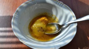 Маринованные куриные крылышки на пару