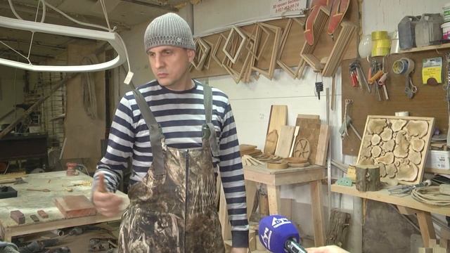 Сельская жизнь 28 01 23 смотреть онлайн