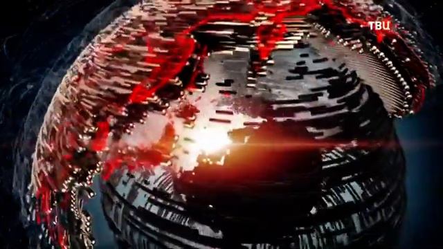 Часы и начало События. 25-й час(ТВЦ 17.01.2022) смотреть онлайн