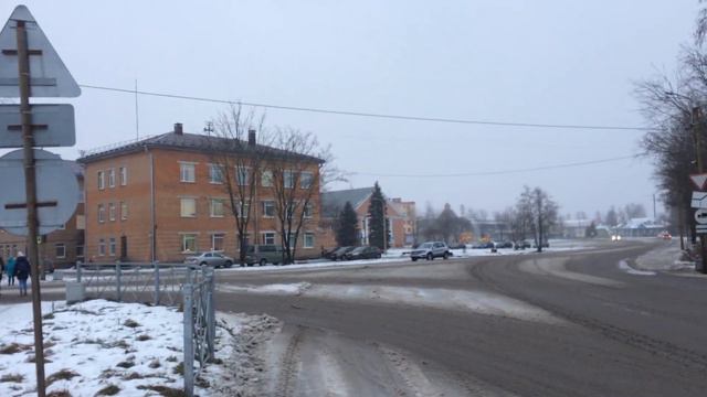 Олонец ул Карла Маркса д 1 1 эт