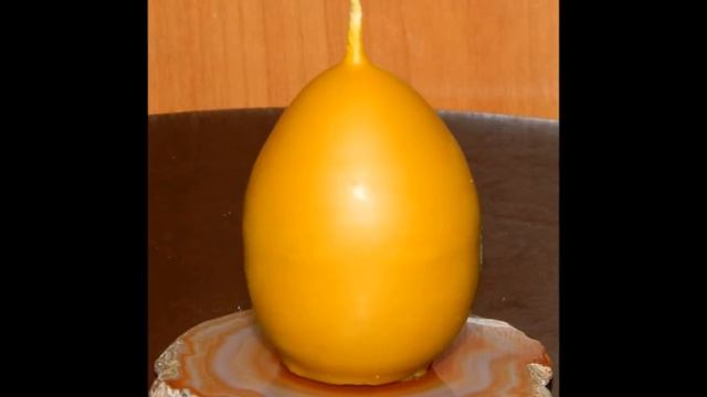 Свечи. смотреть онлайн