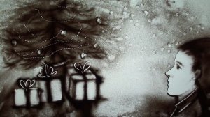 чудеса бывают - рассказ