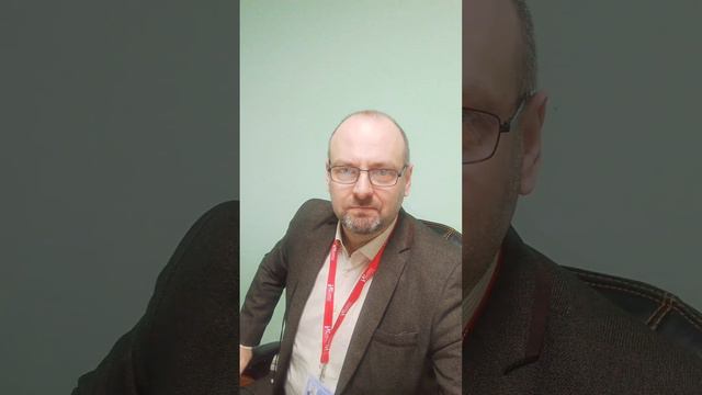 Не можете подобрать квартиру или дом в Гродно?#grodno #квартира #недвижимость #дома #купитьквартиру
