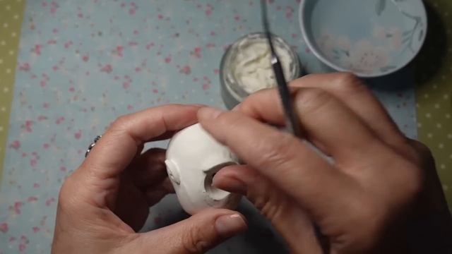 МК авторская кукла " Мой любимый мишка" Часть 4. DIY Doll " My Teddy Bear" Part 4.