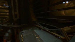 Star Citizen Crimestat and Jail Tutorial 3.12.1 | How To Clear A Crimestat And Get Out Of Jail