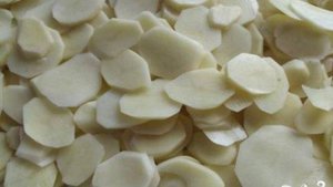 Фарш с картошкой в духовке