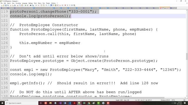 08-31-2021 - JavaScript Review - Part08