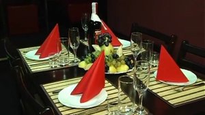 КАФЕ  ФАНТАЗИЯ.avi