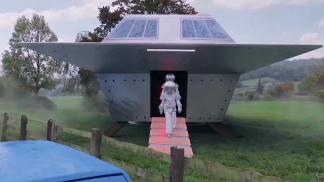 Good Omens | Факты, отсылки, пасхалки смотреть онлайн