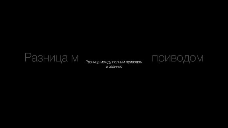 Наглядно! Перешли другу!♂️