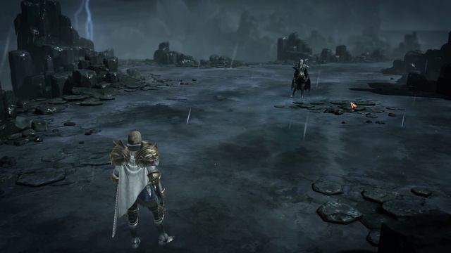 Aman joins the darkside!!! смотреть онлайн