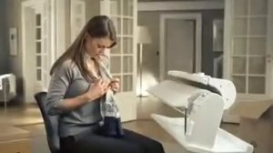 Гладильный каток Miele B995 D