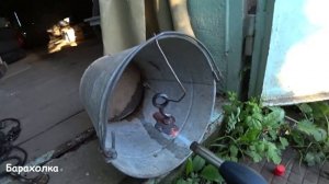 Реставрация Старинных Дверных ручек