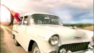 shaMan и Варчун - Куба