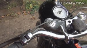 Осторожно! PANNONIA T1