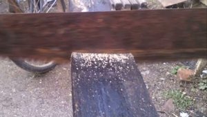 Мини эстакада своими руками