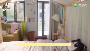 Глубокая любовь 1 сезон 6 серия