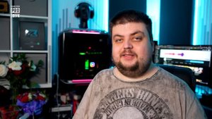 ? Kennerton Vali Neoteric 2021 - Новый сын Одина родом из России.