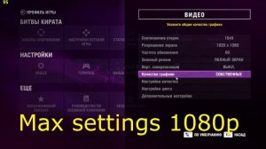 Amd Phenom II X4 960T/I3-540/Xeon E5450/Phenom 9550 + GTX 970 Low-Ultra settings 1080p in 22 games