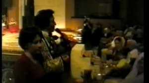 Jurabek Murodov - Ushoqi Jurabek/Чурабек Муродов - Ушшоки Чурабек