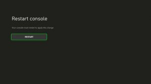 How To Fix Xbox One / Series X/S Error Code 0x87e50007