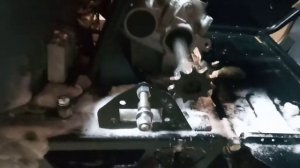 бурлак егерь опорный подшипник