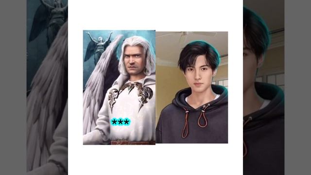 #9?ОДНАЖДЫ В ЧАТЕ?~КЛУБ РОМАНТИКИ~?☁️СН И ЯОНТ☘️? смотреть онлайн