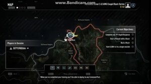 Page Up Key for NFS Rivals