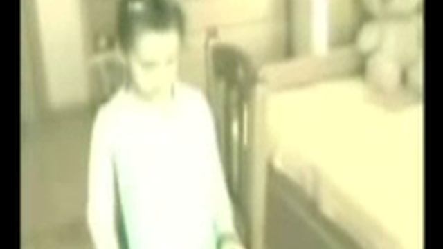 Чтение сказки. Полина, 6лет