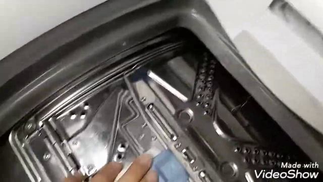 Whirlpool TDLR 7220SS FR/N E 78kWh смотреть онлайн