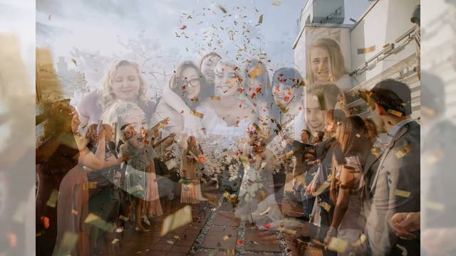 Ресторан 'Доктор на крыше'