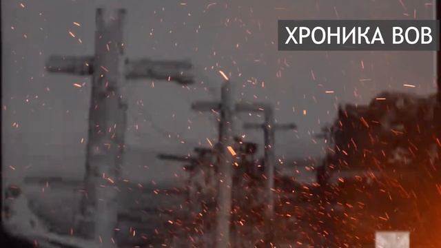 Возвращение солдат домой из плена. Хроника вов | Признания немецких военнопленных