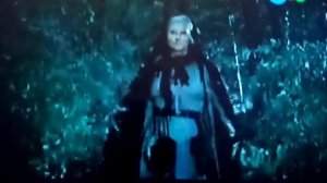 сказочные выходные. 8 и 9 марта сказки братьев гримм карусель 2011