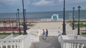 Хорошие новости - Медуз больше не будет? Тамань, ноябрь 2023 г.