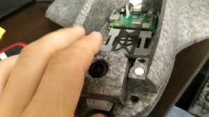 VLOG #3. OpenHD - Установка на носитель