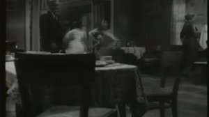 Барьер неизвестности 1961