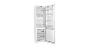 Онлайн обзор. Холодильник Hotpoint Ariston HS 4200 W