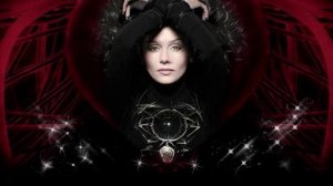 Emma Shapplin - La Notte Etterna (English Subtitles)...