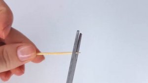 Лепим Радужный Леденец На Палочке DIY Lollypop Лепка Конфет Сладости из полимерной глины\пластилина